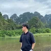 qu_anh.152