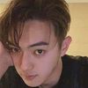 mark_strong_official2