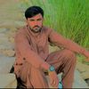 mujahidzahoor327