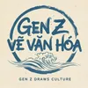 GenZ-Ve Van Hoa