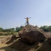 johndexter675