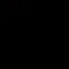xx_mikaela_14_