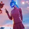 uzi_pubgmobile
