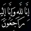 aa_19913