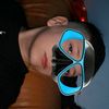 catalin_hack1