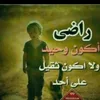 user8152073384742