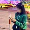 quincy_9797