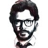professor_800