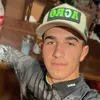 augusto_castroo