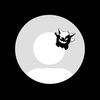 wu_tangclan2010