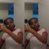 johndaught3rr_