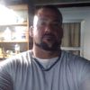 davidbreit32