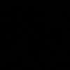 nudeme06