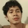 kuyaking09