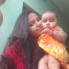 jannat_559