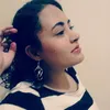 sarasteph01