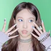 y0ur_nayeon