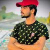 naveedbhai987