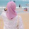 allyzahani