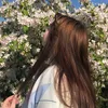 aynaz_025