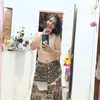 donata.andrade