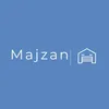 majzan77