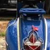 vespatembem