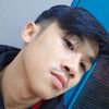 aziz_cebonkk