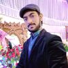 awaisansari388