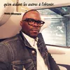 heddymboungou