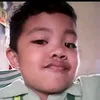 danlexloislim