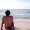 jrichsimon23