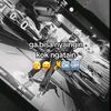 strboy78
