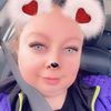 babydemon825