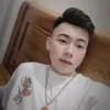 dương@Aric®