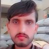 shahidbhutta302