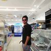 danish_arkhan