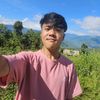 abinas_waling_rai