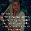 evelingmendoza879