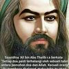 ilhamdarmawan766