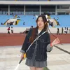 lqhngg05