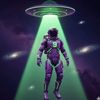 900spaceboyy