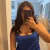louanne34_