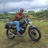 azmanfaizal946