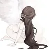 kitty._.ssleeping