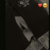 aakhiromoog22