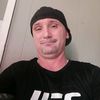 tapout78