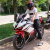 kaya_tc27