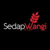 SedapWangi_id