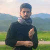 saman_19007